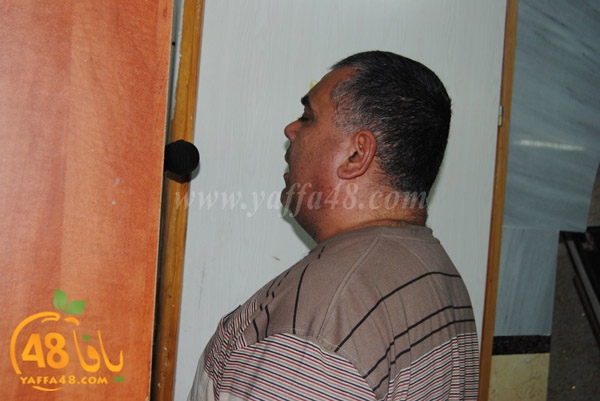 tarawe7 noorei (20).JPG